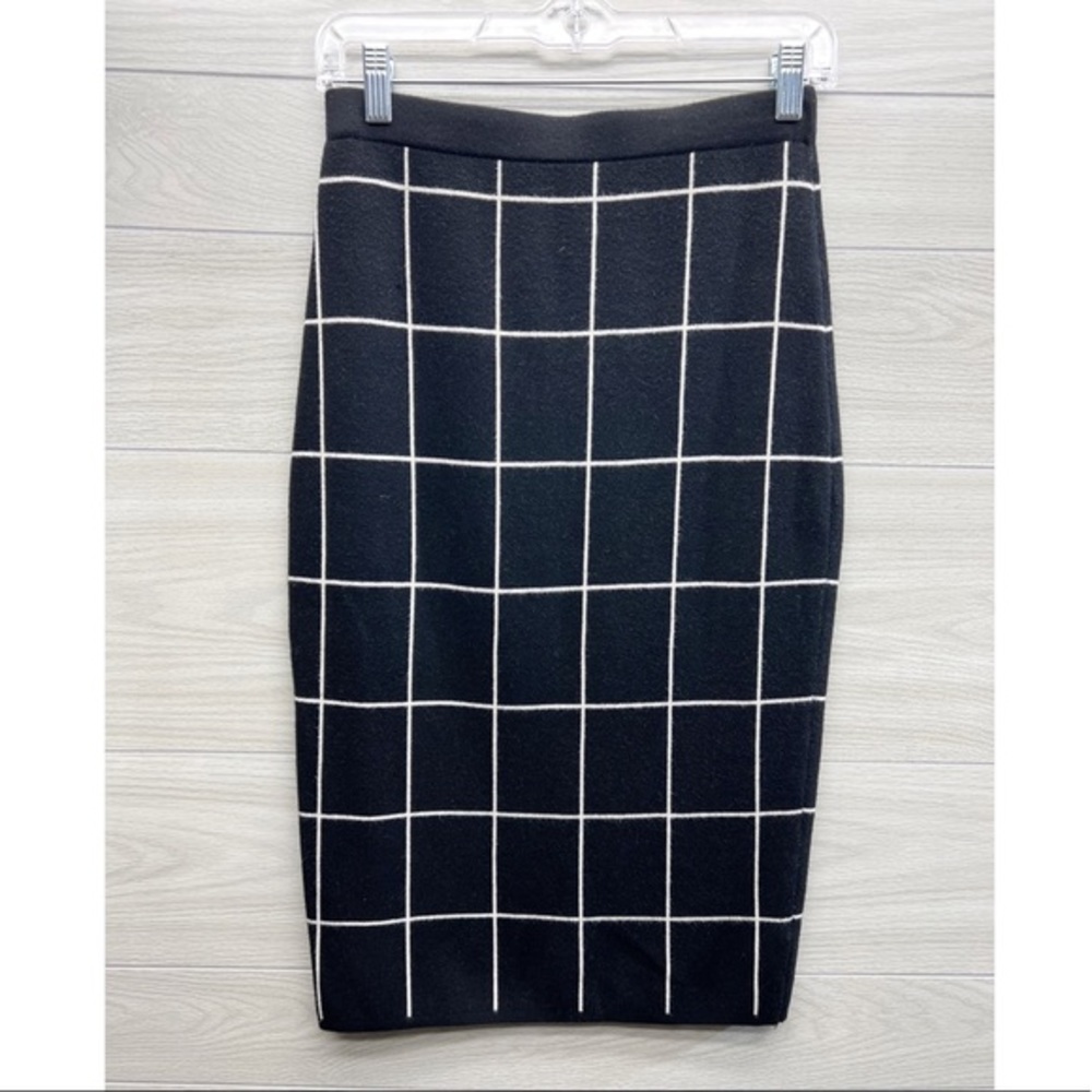 The Limited Women’s Skirt